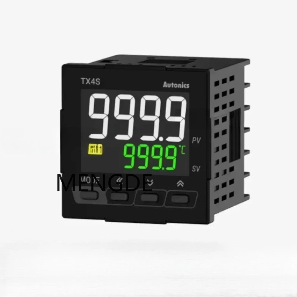 오토닉스 TX4H-24C TX4H-24R TX4H-24S TX4H-B4R TX4H-14C TX4H-14R TX4H-14S 온도 컨트롤러 원본