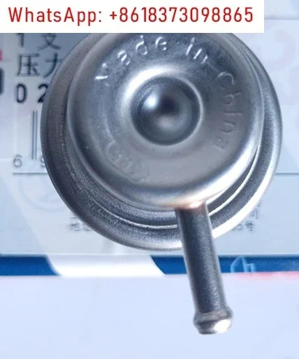 A6 C5 B5 압력 조절기/조절기와 호환 가능