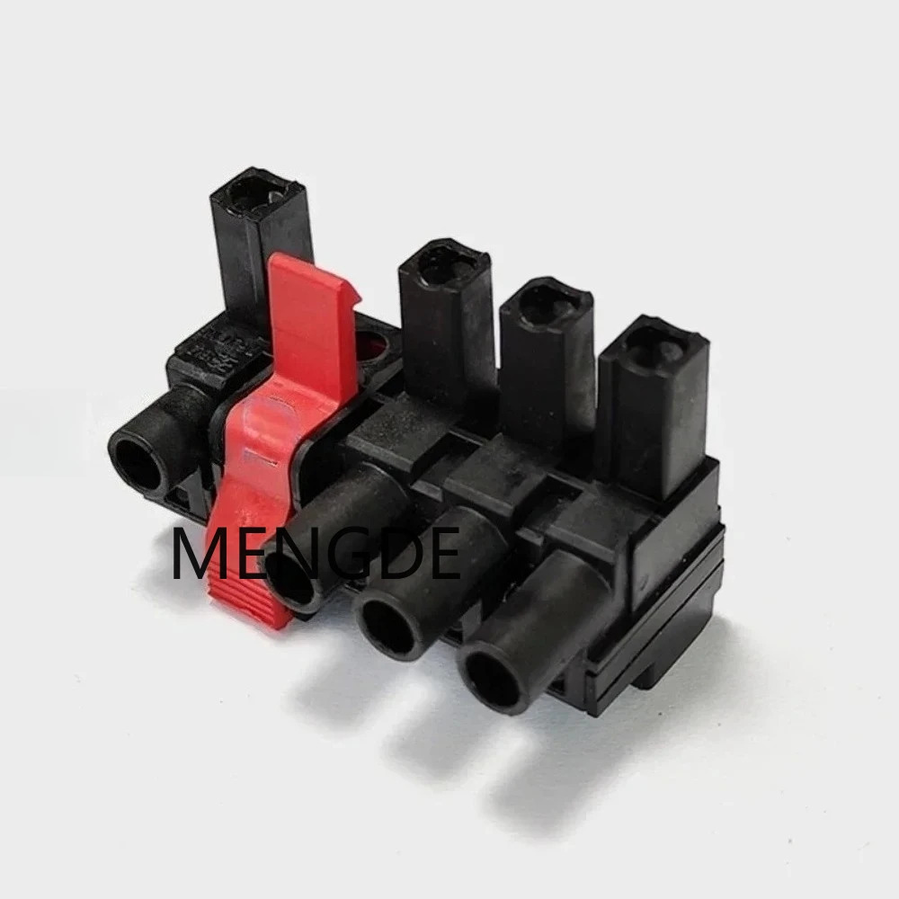 G120 인버터 전원 플매트 카펫 러그 UVW U2 V2 W2 커넥터