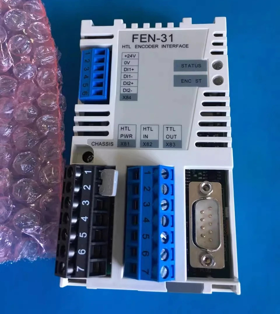ABB FEN-11 FEN-21 FENA-21 FECA-01 RDCO-04C FEN-31 FPBA-01 FENA-01 FENA-11 FEN-01 주파수 변환기 통신 모듈