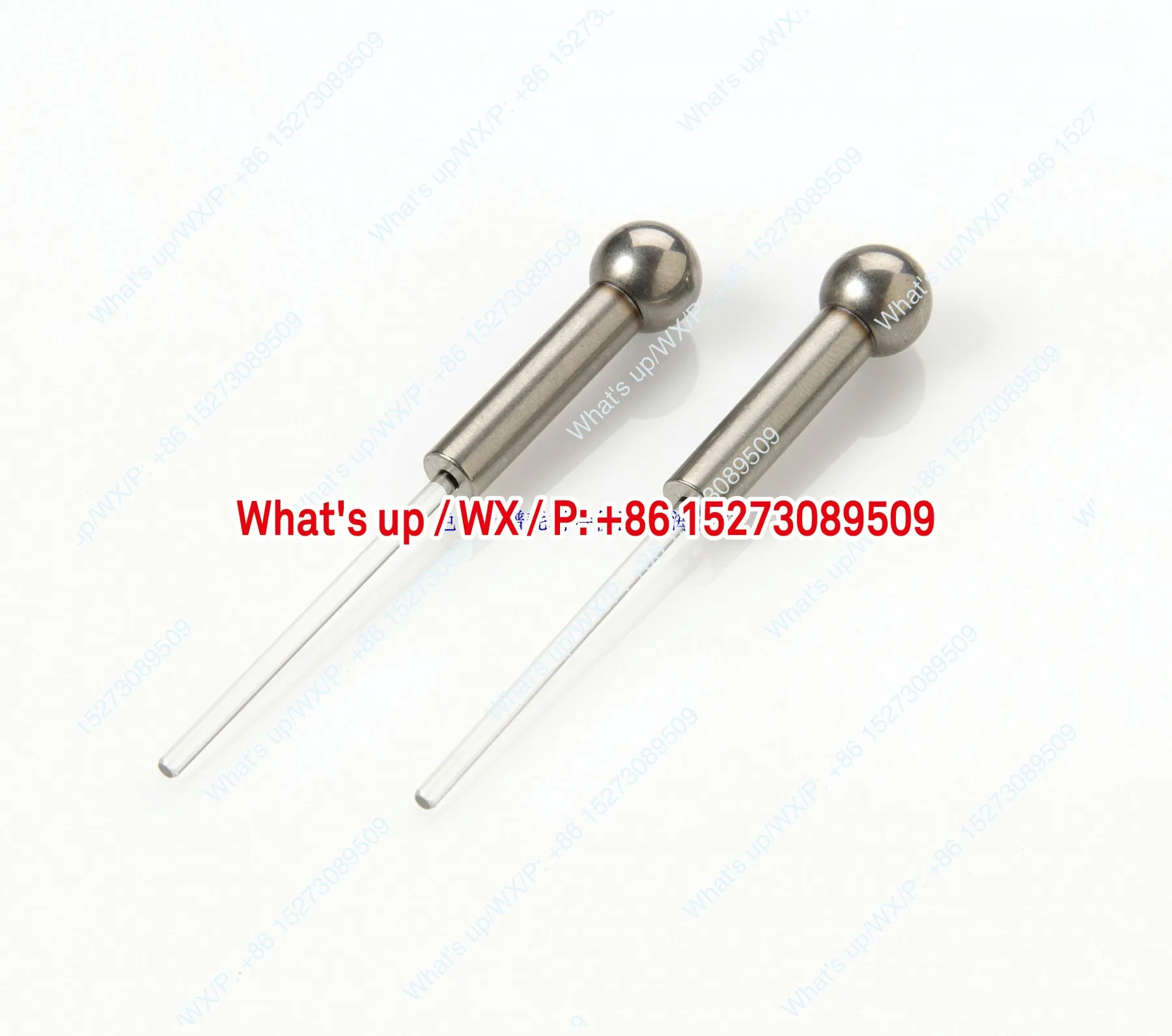 WAT270959 2690 2695 플런저 로드 WAT270488