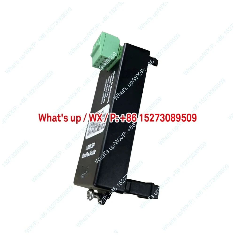 1개 GF9900 계측기 Signet394 전도도 저항 모듈 헤드 액세서리 신호 전송 9950 범용