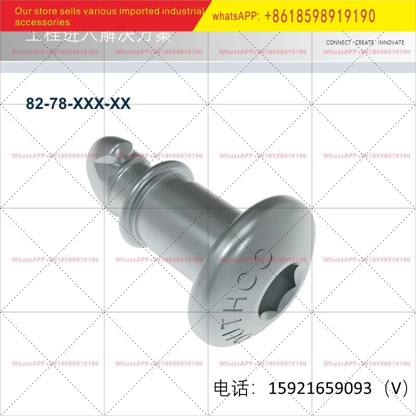 SOUTHCO 82DZUSPerformance1/4f 퀵 락 패스너 82-78-380 -20