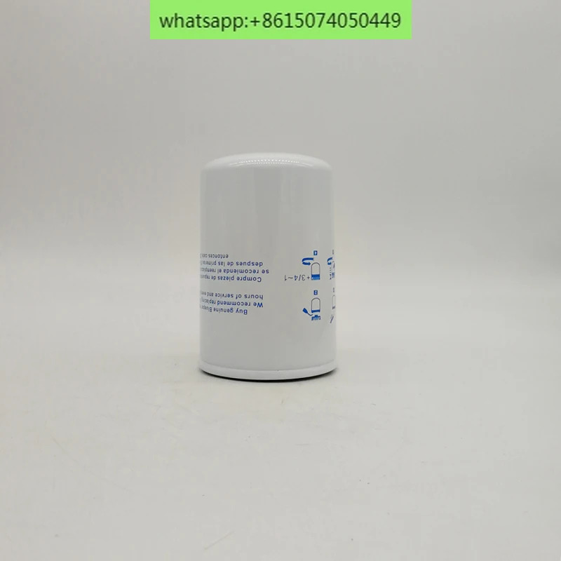 80.45/21 P10-S00-0-M 유압 필터 R 928028019 40320007 928016609 국내
