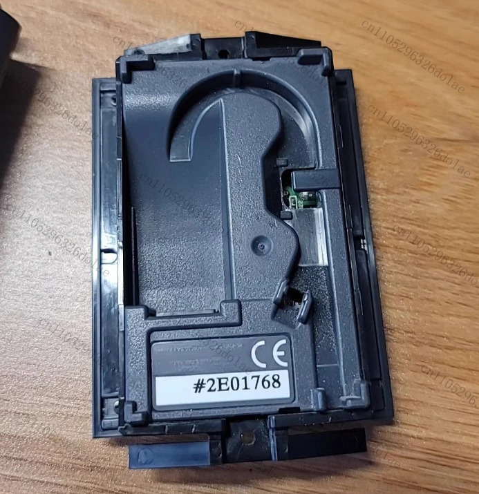 1개lk-hd500 제어판 리퍼 완료