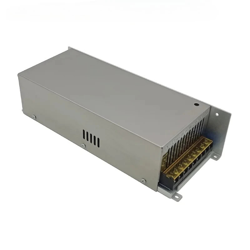 750W 전원공급장치 24V30A 디밍 36V20A 48V15A 60V DC 48V 스위치 70V