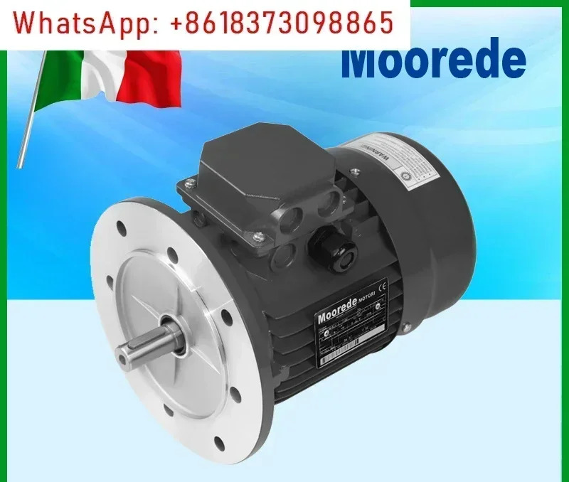 모터 0.18 0.37 0.75 1.1 1.5 2.2 3kw