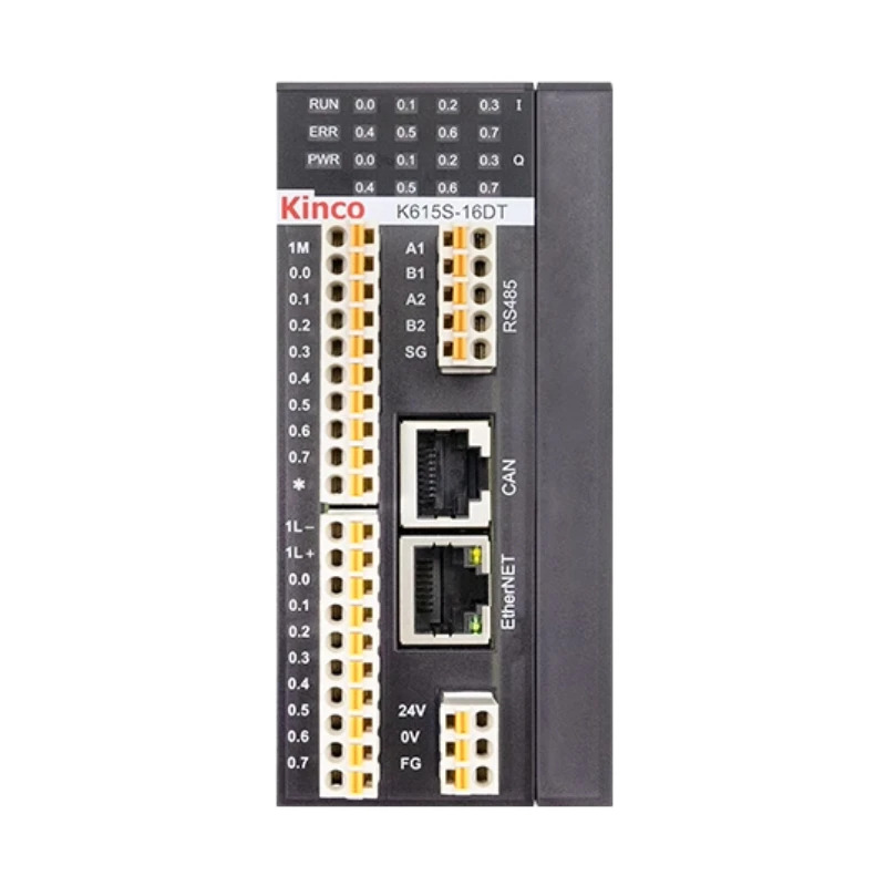 킨코 K615S-16DT K621S-16DX K622S-16DT K622S-16DR K623S-16DT K622S-16DTN K633S-06IV K631S-04RD K631S-0