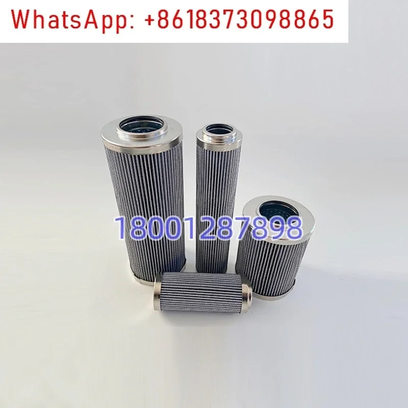 오일 필터 요소 G04260 G04248 G04252 937859 Q G04280