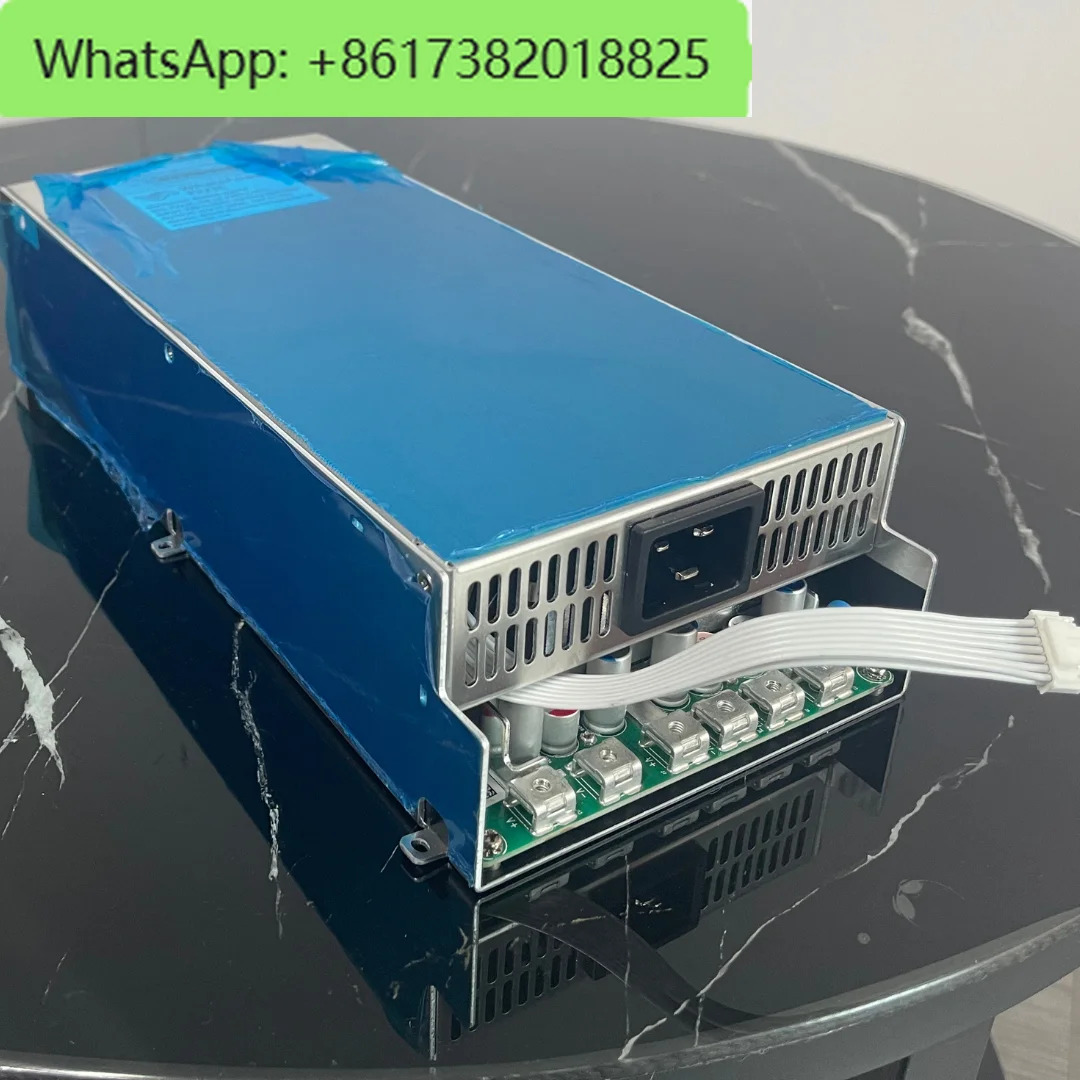 Whatsminer M20 M30 시리즈 전원공급장치P221C Whatspower PSU m30s m31s m32s용