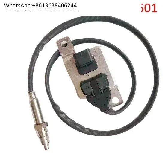 질소 산소 Nox 센서 059907807 AA 059 907 807 제이