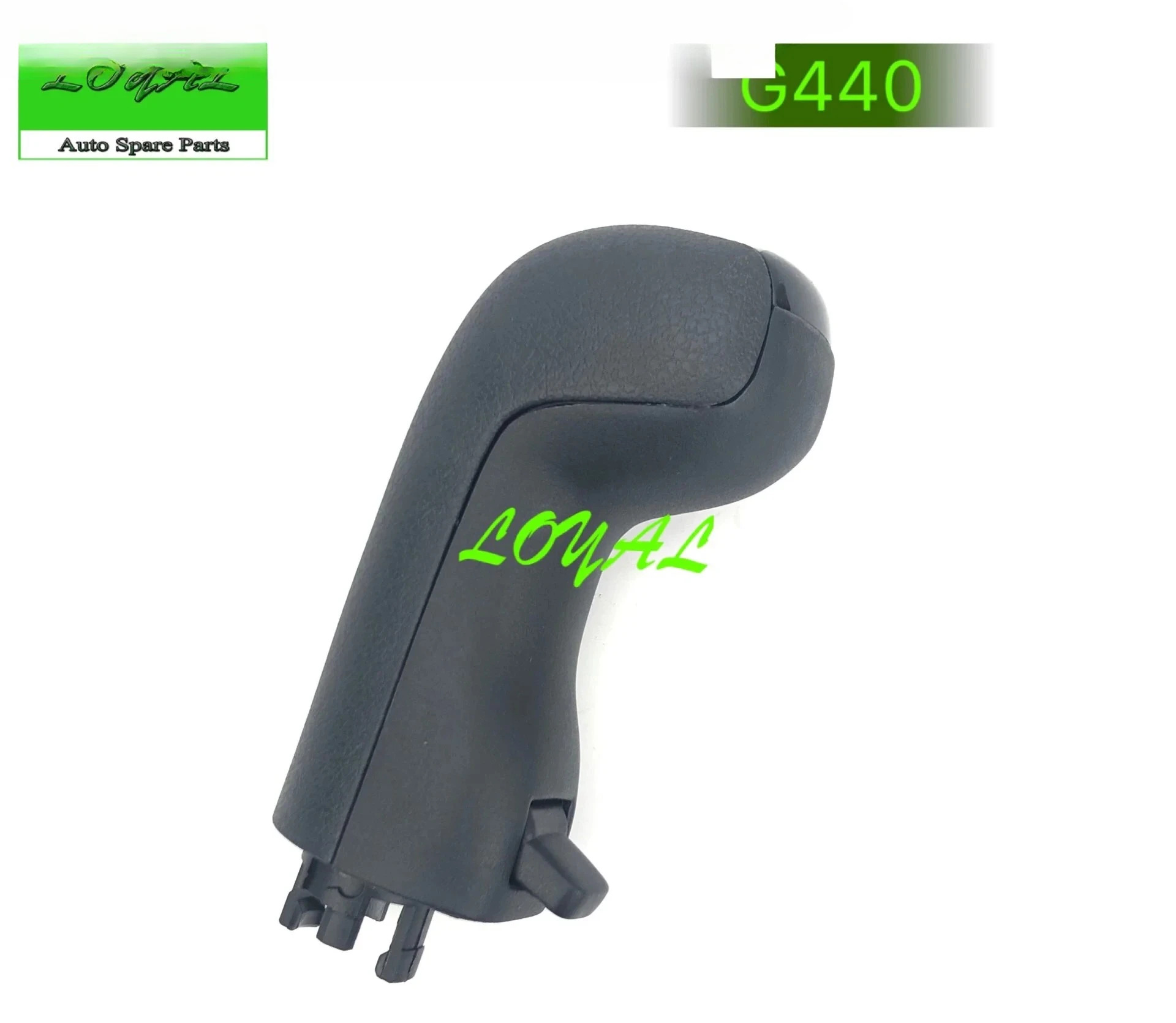 G420 트럭 P380 1919065변속 레버
