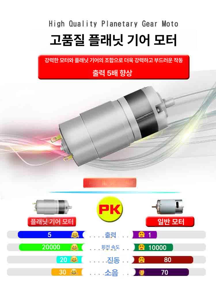 원단 재단기 손재단 대체 시트지 커팅 핸드미싱 절단기 충전식 패키지 1개+칼날 1개 - 상세 이미지 3