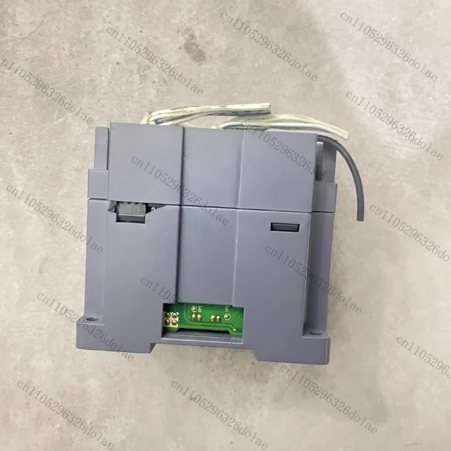 PLC 모듈 H2U-1600ENDR 리퍼 완료