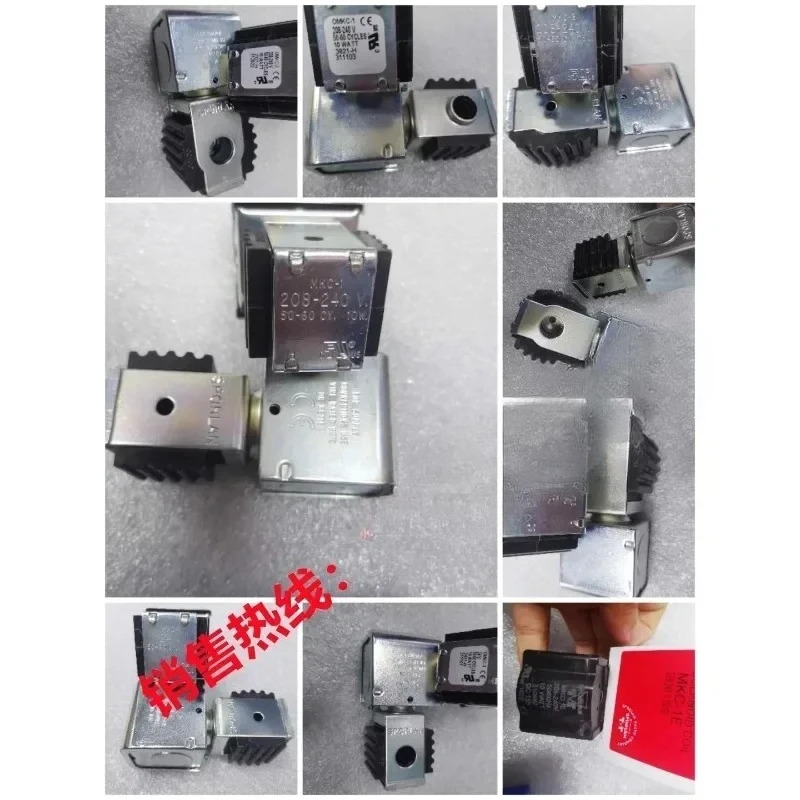 SPORLAN 퀵 오픈 밸브 XUJ XUP XPO-1-3 XRN XRN-1-2 XXF XWG XRM1PCS