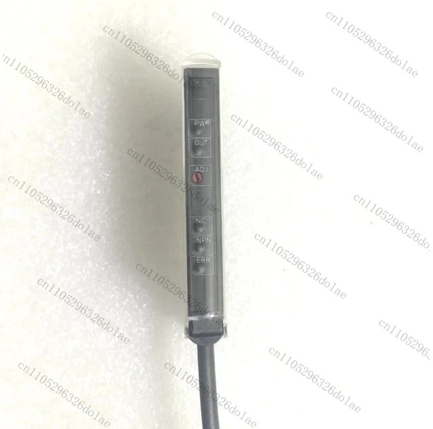 정전식 센서 헤드 특수 증폭기 BAE00KH SA-CS-025-YP-BP02 리퍼 완료