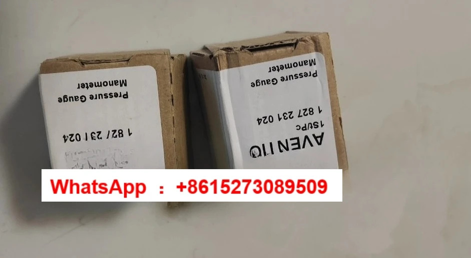 본토 0830100487 1827231024 1829207070 1829207040 필터 요소 아벤틱스