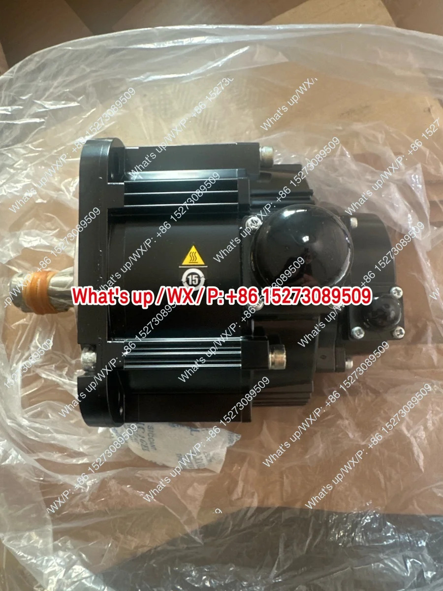 SGM호환MG-09ADC61/SGM호환MG-13A3C6C/SGM호환MG-20/24ADC61 야스카와 서보모터