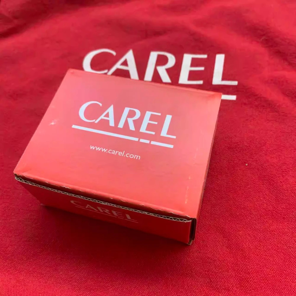 CAREL EVDIS00RU0 전확장 드라이브 디스플레이 원본