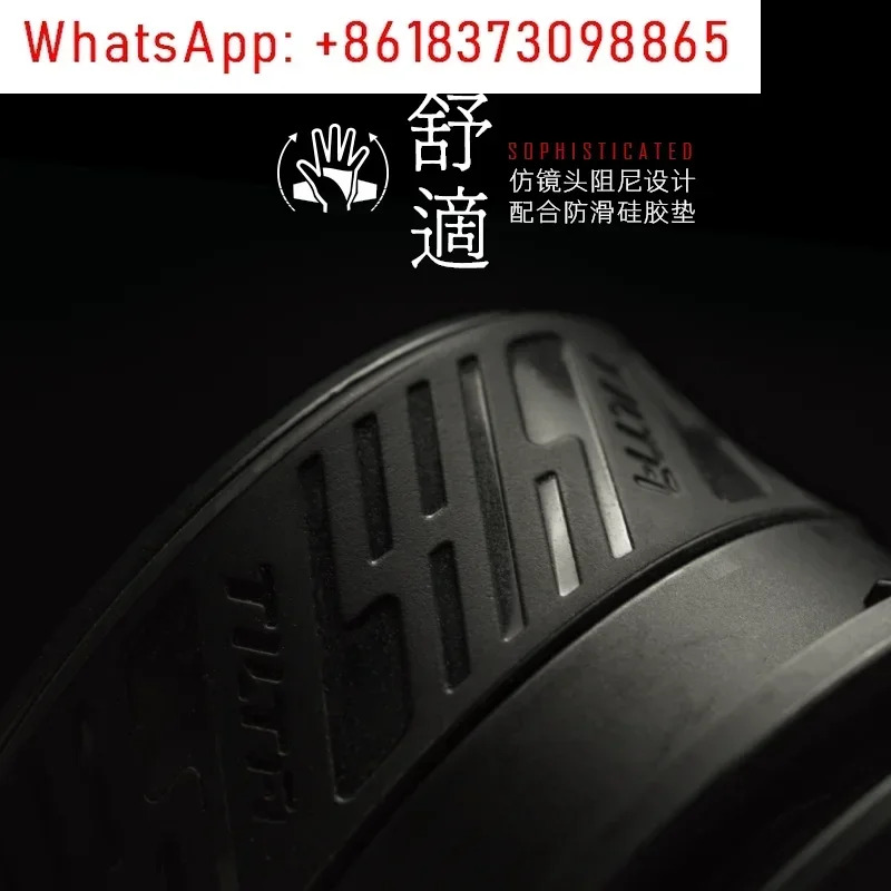 MINI 경량 팔로워 2 SLR 마이크로 단일 카메라 초점 줌 액세서리