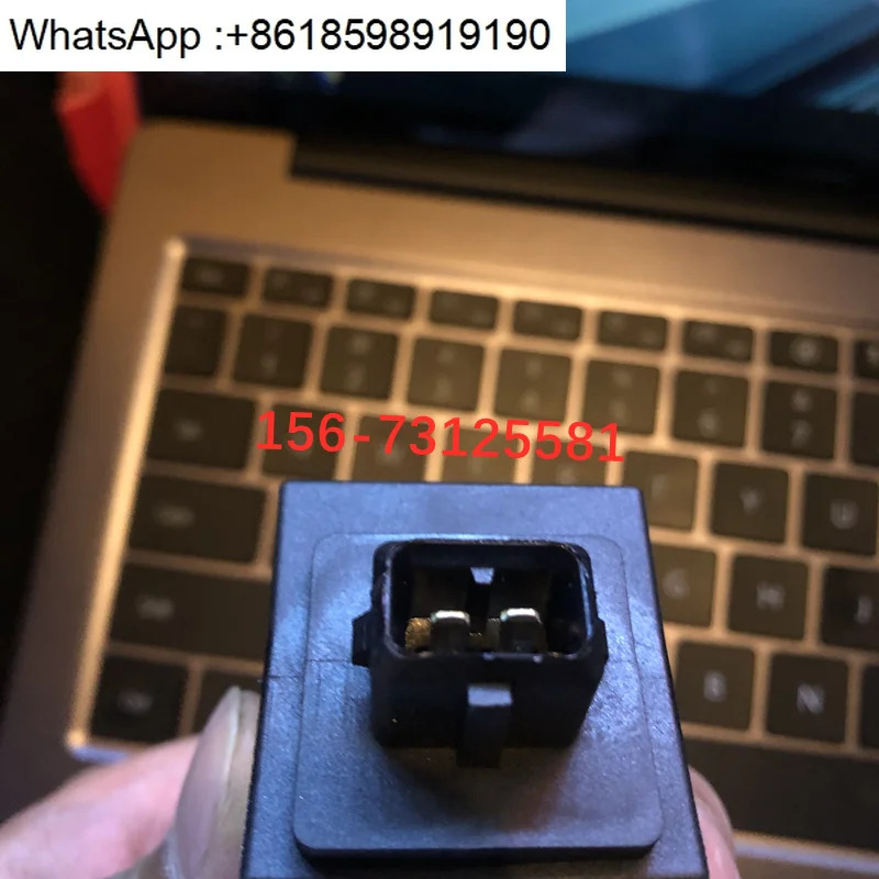 R901133139 코일 R901094611 R901269458 카모치 B93