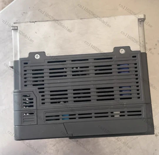 주파수 변환기 BMD-A-007K43G 0.75KW 380V 리퍼 완료 OK