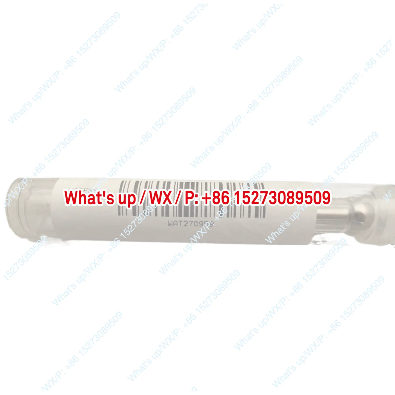 WAT270959 2690 2695 플런저 로드 WAT270488