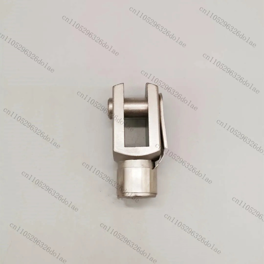 Y형 커넥터 더블 이어링 SG-M201.5 실린더 장착 액세서리
