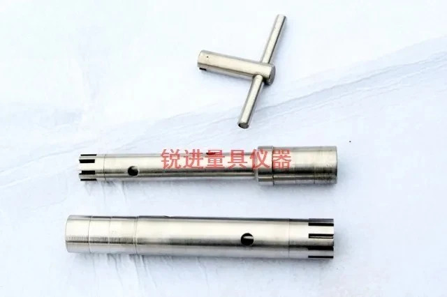 FJ200-S 디지털 디스플레이 고속 균질화기 조정 가능균질화기 유화 분산 실험실