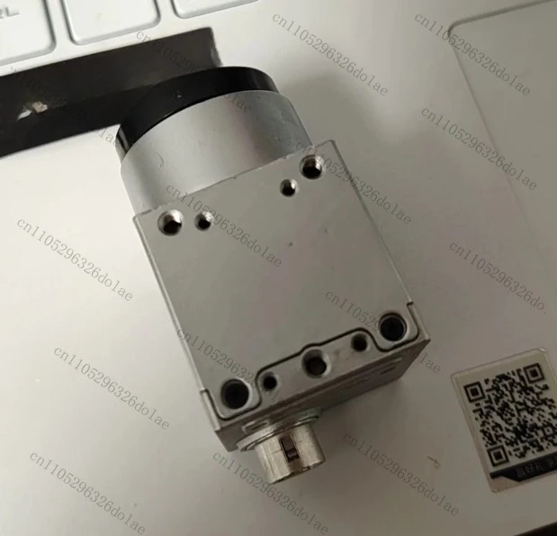 산업카메라 aca2040-120um 리퍼 완료 OK