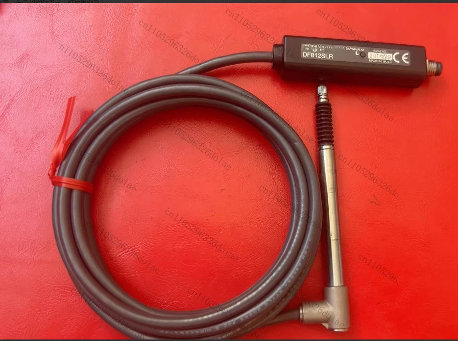 1개 센서 DF812SLR/DF805SLR