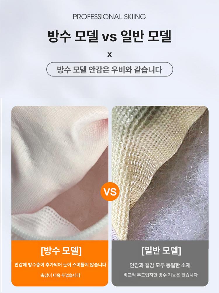 엉덩이보호대 거북이 인형 보호장비 인라인 피겨 그린터틀 엉덩이 방수 대형 50.0-120.0kg - 상세 이미지 5