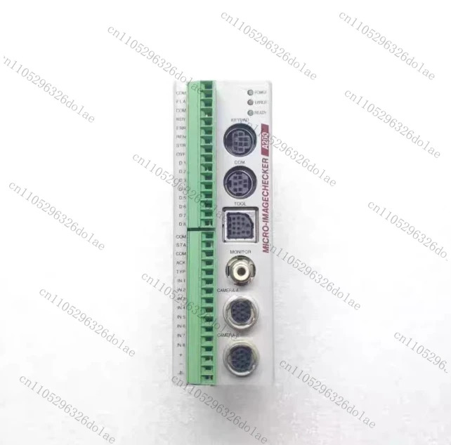 컨트롤러 ANMA219V2T06 리퍼 완료