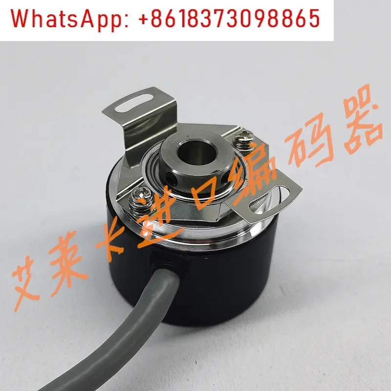 HES-03-2HCP 축 로터리 엔코더 HES-004-2HC-HES-005-2MHC-0512-MHC
