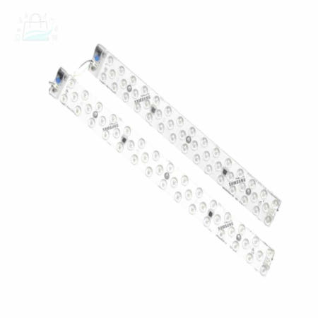 Gstore 25WLED램프 플리커프리LED LED리폼램프 렌즈형