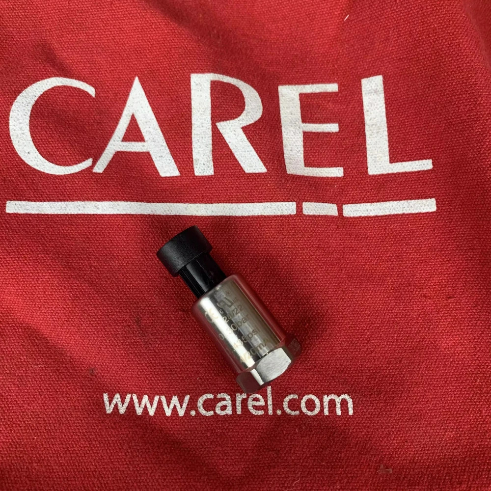 CAREL SPKT0031D0 압력 트랜스미터 새
