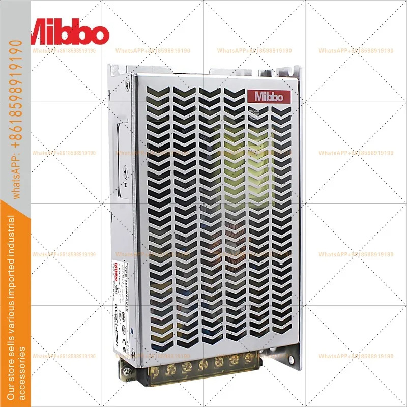 LED 드라이버 전원공급장치 산업 제어 응분야프로토타입 MGS Mibbo MPS-150W
