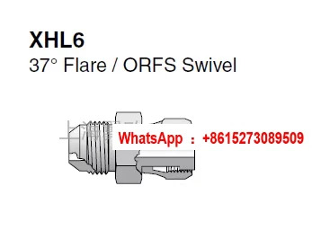 커넥터 FK4-F6MK4-XHLO-XHL6-F3HG-G5LO-CMTX