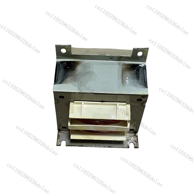 주파수 변환기 ACS800 200/250/315KW ATRA5460