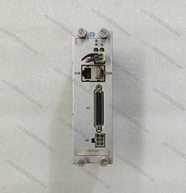 원격 제어 모듈 IOT4510-B03 리퍼 완료