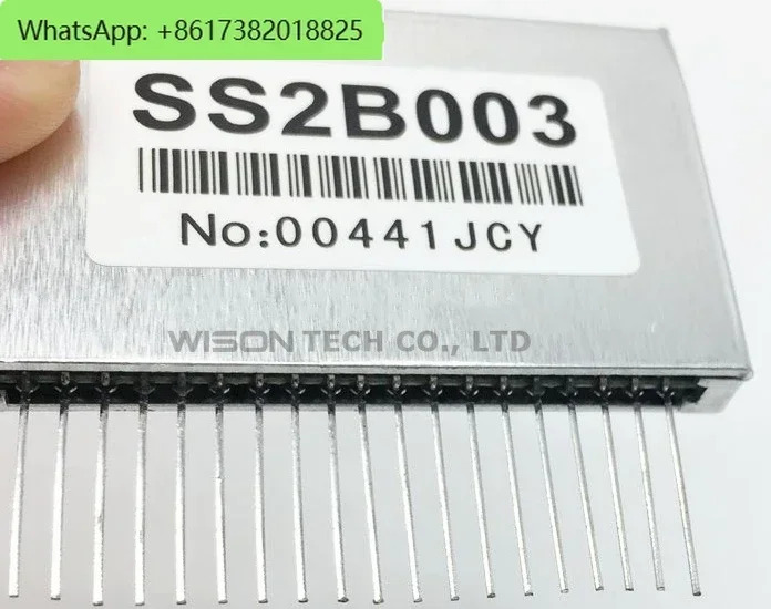 PD25-24-55 PD25-100-1212 PD25-24-1212 PD25-24-1515 모듈
