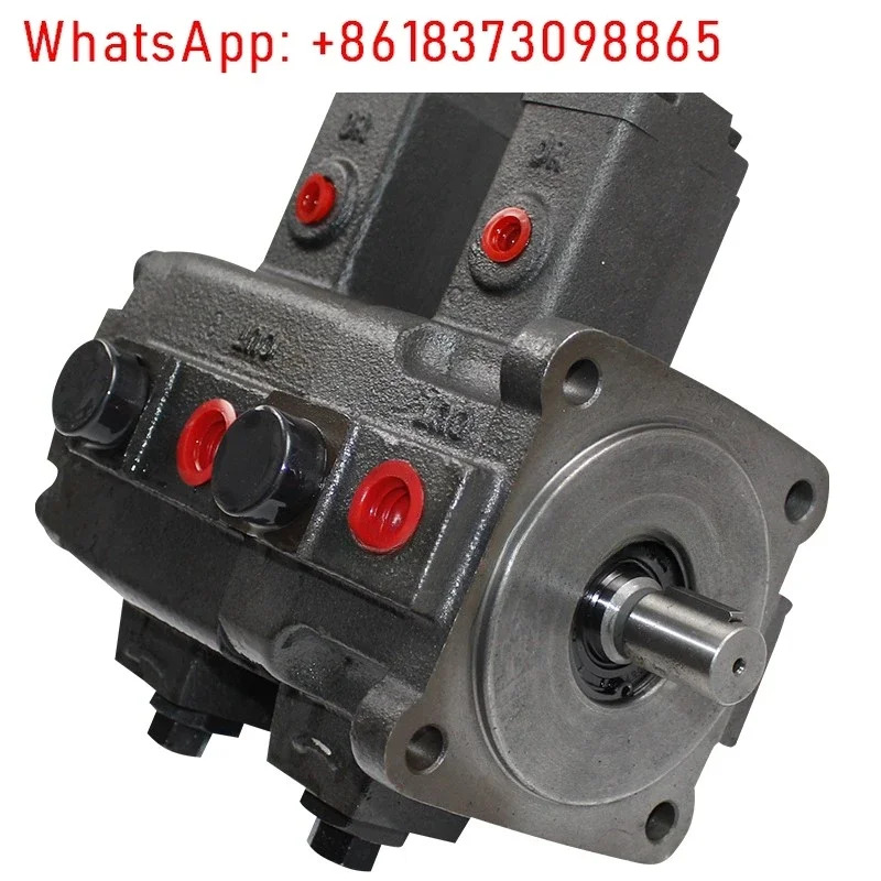 빌포트 DSG-02-3C2-DL-R220 LW 2B2 3C3 3C4 3C6 3C60 03