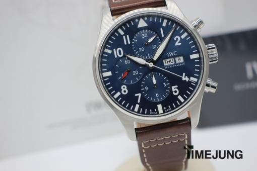 thumbnail-1