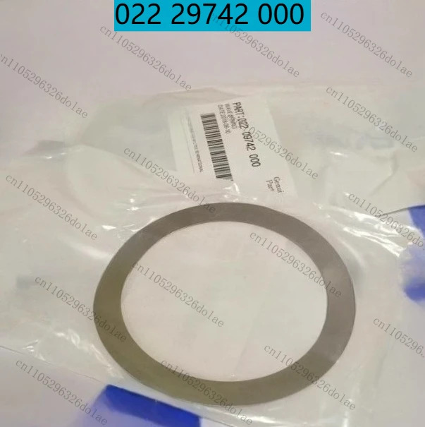 022-29742-000 022 29742 000 컴프레서 켓 형 02229742000