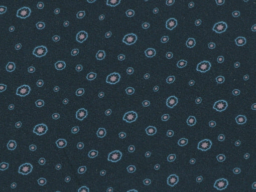 thumbnail-5