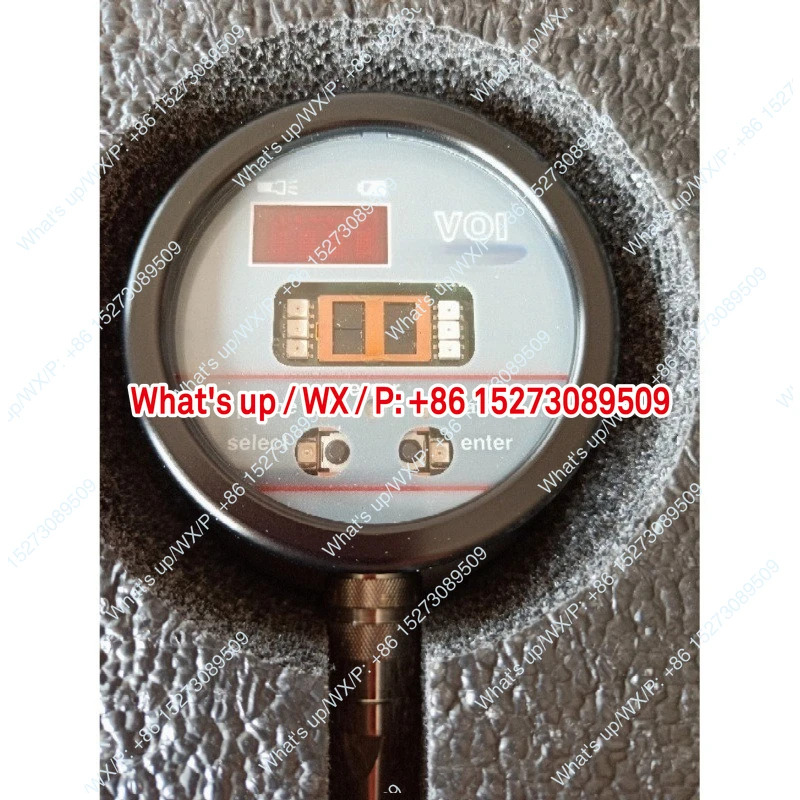 프로브 VOP40 수신기 VOI 리모컨 새 오리지널 세트