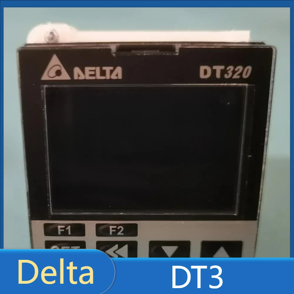 델타 DT320VA DT320VA-0200 DT320RA DT320RA-0200 DT320CA DT320CA-0200 DT320LA DT3-V DT3-C DT3-R DT3-L 온