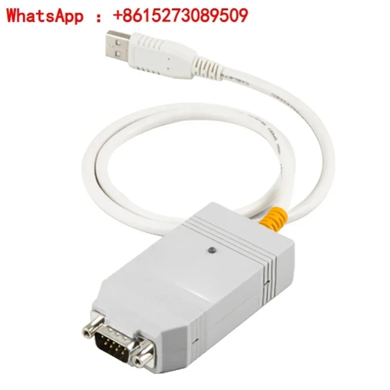 IPEH-004052 PLIN-USB LIN-USB CAN 인터페이스 독일산 새 원본