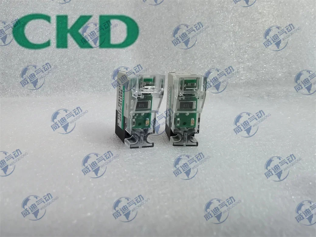 3QB119-00-C2AHV-FL 386376 -3 CKD 솔레노이드 밸브 3QB119-00-C2AH-FL 386377