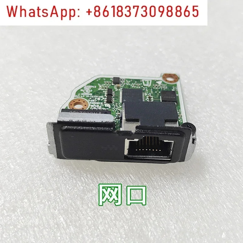 400 600 800 Z2 Z1 G5 G6 G7 G8 G9 VGA COM HDMI DP 포트